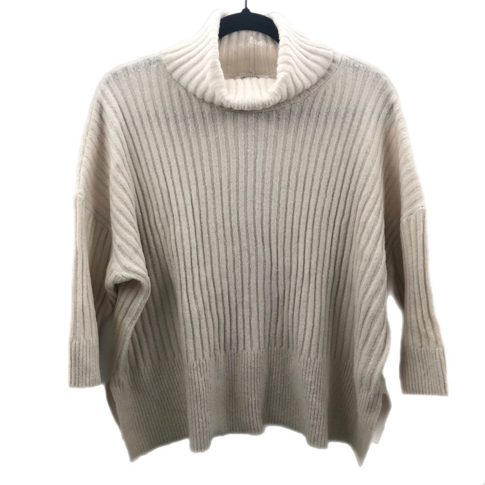 NWT PROLOGUE women’s sweater